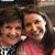Brenda Latter's profile image