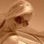 Vanessa Gunn's profile image