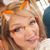 Jessica Fox Furness's profile image