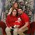 Justin N Say'lene Delaney's profile image