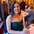 Celeste Hendrickson's profile image