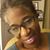 Jacquelyn R. Gilliam's profile image