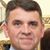 Joseph Denshaw's profile image