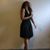 Anntoinette Stacy Njoya Angrum's profile image