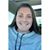 Abbey Rose's profile image