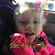 Jennaye Richardson's profile image