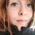 Kari Beth's profile image