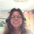 Joanne Carmical's profile image