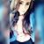 Manda Christianson's profile image