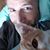 Robert Serini's profile image