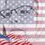 Cathy Burgess's profile image