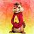 Ray Fox's profile image