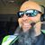 Jeremy Vannest's profile image