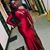 Kyana Peterson's profile image