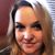 Cindy Roberts's profile image