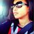 Alicia Lacy-Jimenez's profile image