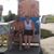 Jennifer Logsdon's profile image