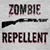 Keith D. Holler's profile image