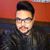 Danny Fernandez's profile image