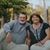 Teresa Steverson Hickox's profile image