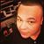Noah Sanchez's profile image