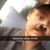 Allexis B. Demas's profile image