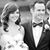 Jessica Tesone Kelly's profile image