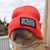 Matt Hill's profile image