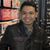 Saydiman Marto's profile image