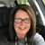 Kelly Nolan Berry's profile image