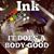 Jamesnkim Davis's profile image