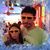Deanna Brown-Johnson's profile image