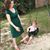 Meghan Tarsitano's profile image