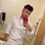 Ricky Orozco's profile image