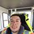 Daniel Roybal's profile image