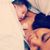 Tiana Nicole's profile image