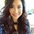 Desrie Comsooksri's profile image