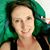 Audrey Schroder's profile image