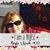 Paula Zappettini's profile image