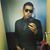Albert Garcia's profile image