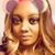 Ra'esha Parks's profile image