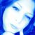 Myra Burkett's profile image