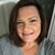Tonya Davis's profile image