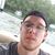 Josh Johnson's profile image