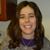 Judy Kaufman's profile image