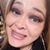 Perla Toral's profile image