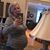 Meagan Eller's profile image