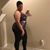 LaTarsha Ferrell's profile image