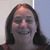 Shari Palaith's profile image