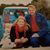Karen Ball Wayne's profile image